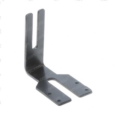 Picture of Bracket