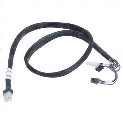 Picture of Wiring Harness