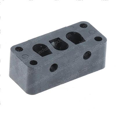 Picture of Bracket