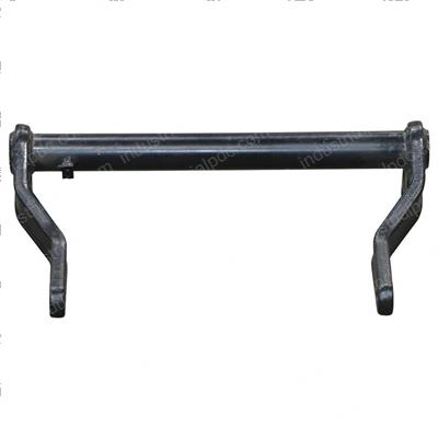 Picture of Pallet Truck and Parts