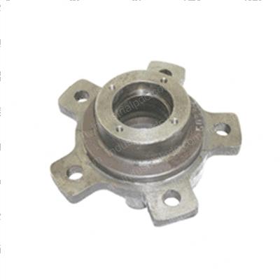 Picture of Hub