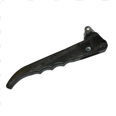 Picture of Lever