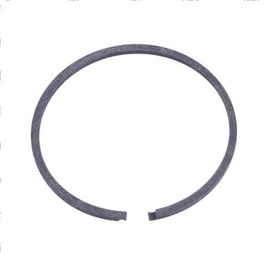 Picture of Ring - Seal