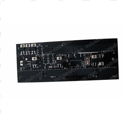 Picture of Panel - Distribution
