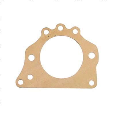 Picture of Gasket - Hydraulic Pump