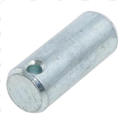 Picture of Shaft