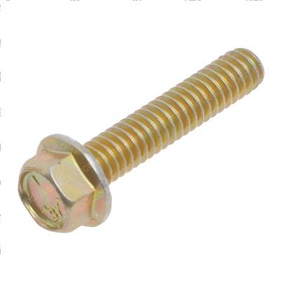 Picture of Bolt Timing Chain Co