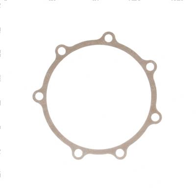 Picture of Gasket - Injection Pump