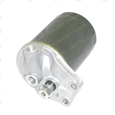 Picture of Filter Assembly - Fuel