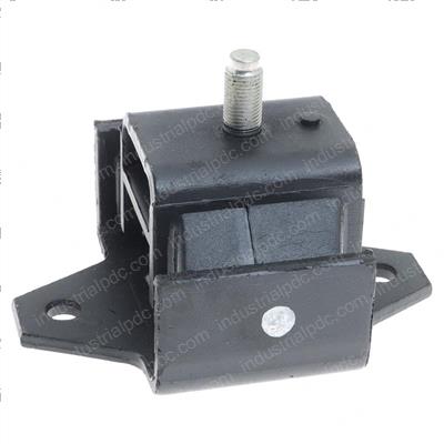 Picture of Electrical - Insulator