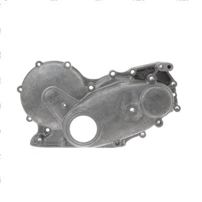 Picture of Cover S/a - Timng Gear