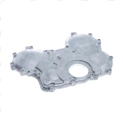 Picture of Cover Sub-Assembly - Timi