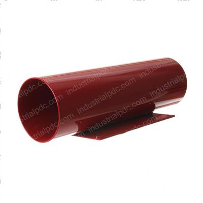 Picture of Manual - Tube