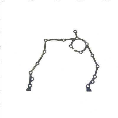Picture of Gasket