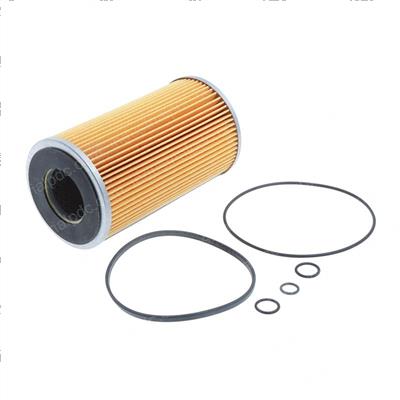Picture of Filter