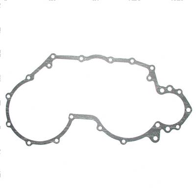 Picture of Gasket - Timing Gear