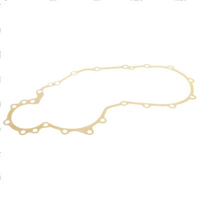Picture of Gasket - Gear Cover