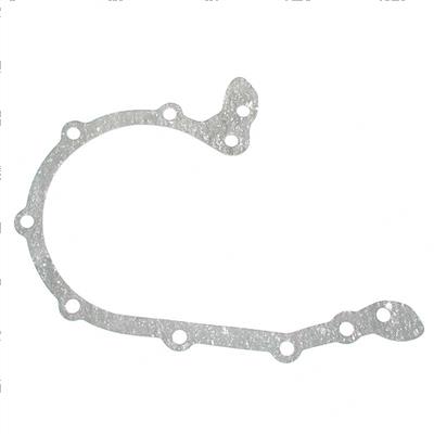 Picture of Gasket