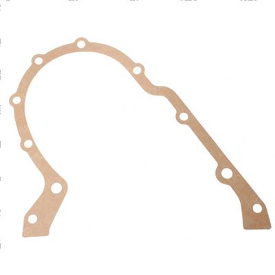 Picture of Gasket Timing Gear