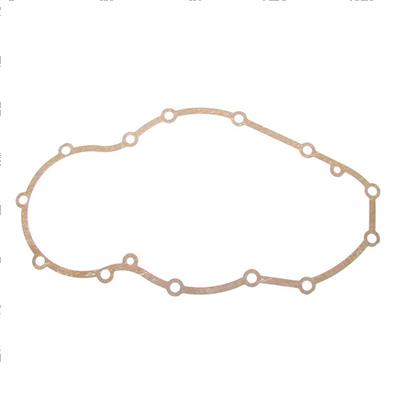 Picture of Gasket