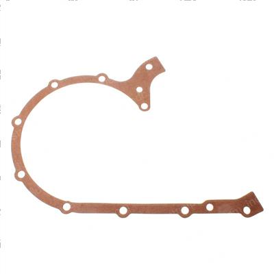 Picture of Gasket Timing Gear