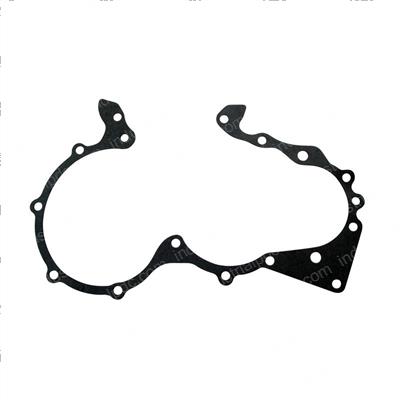 Picture of Gasket - Timing Gear Cover