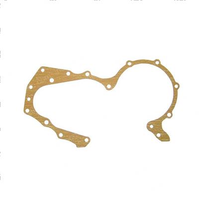 Picture of Gasket - Timing Gear Cover