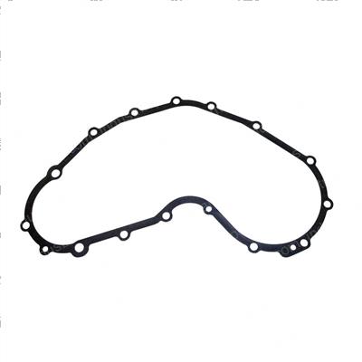 Picture of Gasket - Timing Gear Cover
