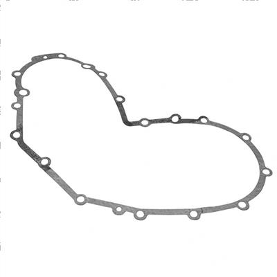 Picture of Gasket - Front Cover