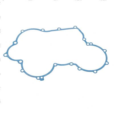 Picture of Gasket - Timing Gear Cover