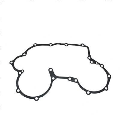 Picture of Gasket - Timing Gear Cover