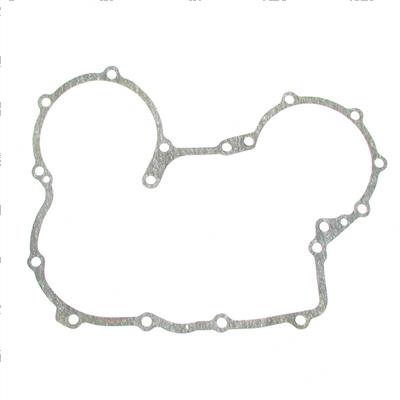 Picture of Gasket - Timing Gear Cover