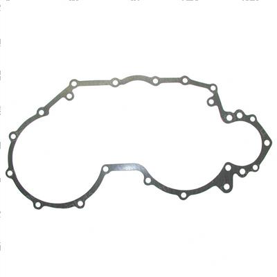 Picture of Gasket - Timing Gear