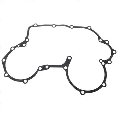 Picture of Gasket - Timing Gear