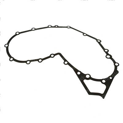 Picture of Gasket - Front Cover