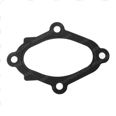Picture of Gasket