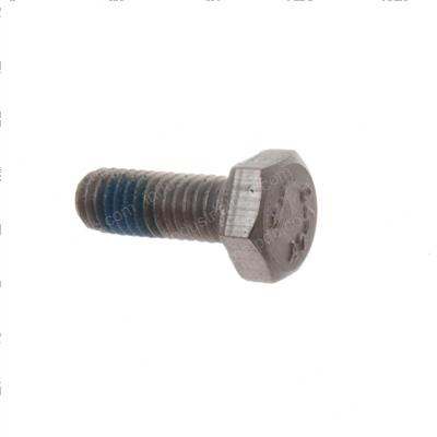 Picture of Screw - Hex - Threadlocker