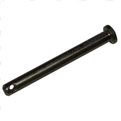 Picture of Pin - Clevis