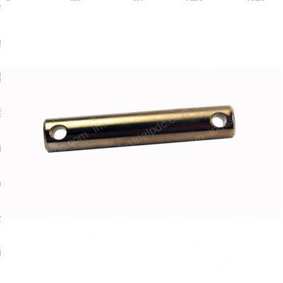 Picture of Pin - Chain