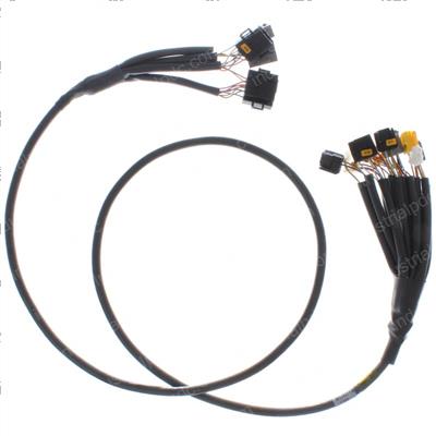 Picture of Harness - Cable