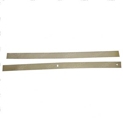 Picture of Squeegee Kit - Nat Urethane