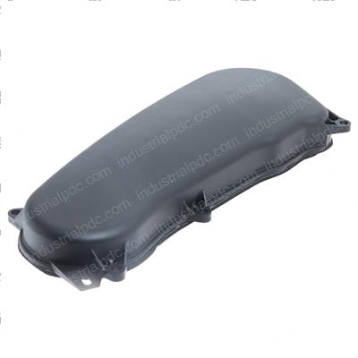 Picture of Cover- Timing Belt