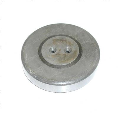 Picture of Bearing - Mast Support