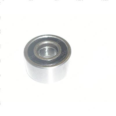 Picture of Bearing - Mast Roller
