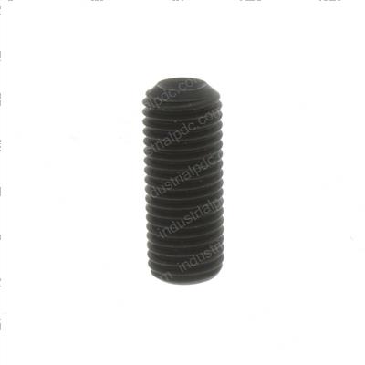Picture of Screw
