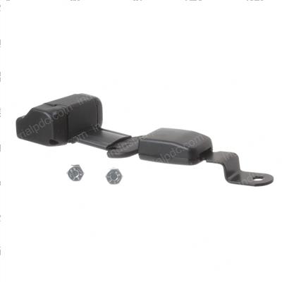 Picture of Belt - Seat Retractable