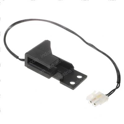 Picture of Interlock Switch