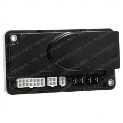 Picture of Controller
