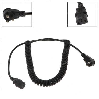 Picture of Power Cord
