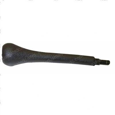 Picture of Lever Assembly